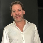 Nir Lister, Law Office